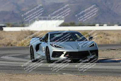 media/Nov-23-2025-Speed Ventures (Sun) [[88f20b6e61]]/6-Yellow Group/Session 1 (Turn 4)/